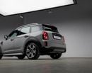 Mini Countryman COOPER S 0% DP Available • Full Service History • GCC Specs
