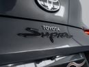 Toyota Supra GR