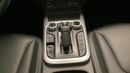 Tank 300 CHALLENGER | Guaranteed Warranty | 0 Down Payment