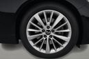 Infiniti Q50 LUXE 2023 | AED 856/Month | 0 DP | 30 Day Return | Warranty