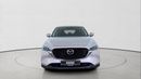 مازدا CX5 GT | شامل الضمان | 0 دفعة أولى