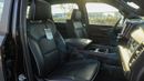 رام 1500 LIMITED Crew Cab eTorque V8 5.7L GCC 2026 With 5 Years or 200,000 Km Warranty