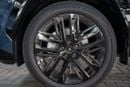 تويوتا راف ٤ 2.5 HEV XSE-Z 2026 MODEL GCC