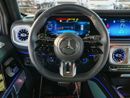 BRABUS 800 - Mercedes-AMG G 63 G800