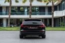 Volvo V60 Momentum V60 Momentum | 1,371 P.M | 0% Downpayment | Volvo History!