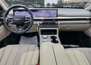 Genesis GV80 PREMIUM