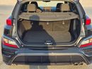 Hyundai Kona ULTIMATE 2023 Hyundai Kona Line Edition Sunroof , Push button and 4x4