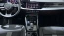 أودي A3 35 TFSI كارس24 هي سوق ضخم للسيارات المستعملة موثوق ومضمون ٪كارس24 هي سوق ضخم للسيارات المستعملة موثوق ومضمون