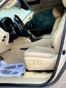 Toyota Land Cruiser GXR Toyota Land Cruiser 2022 model Full Option Top Of The Range