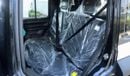 Suzuki Jimny GL . 1.5L . Petrol . 4WD . 5-Speed Manual . 5 Seats . 5 Doors . 2026 Model . For Export