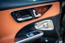 Mercedes Benz C300 STANDARD