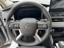 Mitsubishi Outlander GLX HIGHLINE