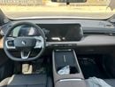 Changan CS55 Plus LUXURY Chinese Specs