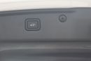 Changan X5 Plus