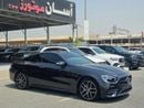 Mercedes Benz E 450 STANDARD Mercedes-Benz E 450 4MATIC