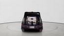 Jetour T2 LUX | Guaranteed Warranty | 0 Down Payment