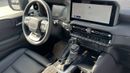 Toyota Prado VXR 2.4L V4 PETROL / FULL OPTION / 360 CAMERA WITH HEAD UP DISPLAY / 2026 ONLY FOR AFRICA