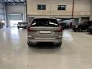 Volvo XC60 ULTIMATE DARK 1,986pm Zero down Available B5 Ultimate Dark
