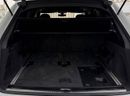 Audi Q7 45 TFSI S-LINE