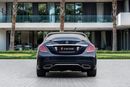 Mercedes Benz C200 | 2,155 P.M | 0% Downpayment | All Merc History!