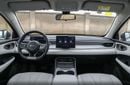 BYD Seal 05 DM-i 128KM Luxury
