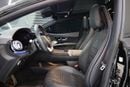 مرسيدس بنز EQS 53 AMG Standard 2023 Mercedes-Benz EQS 53 AMG 4Matic+, Hyperscreen, Panoramic Roof, Burmester 3D!!
