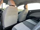 Kia Pegas EX