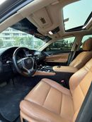 لكزس GS 350