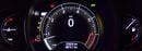 Renault Koleos LE EXCELLENT DEAL for our Renault Koleos 4WD ( 2023 Model ) in White Color GCC Specs