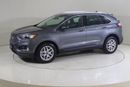 Ford Edge SEL123C/AL TAYER MOTORS/AL QOUZ SHOWROOM