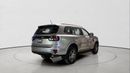 Ford Everest XLT | Guaranteed Warranty | 0 Down Payment