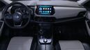 Nissan X Trail S 2023 | AED 918/Month | 0 DP | 30 Day Return | Warranty | Service History