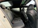 Hyundai Veloster GLS SR Hyundai Veloster 1.6L / GCC / 2016 / Free Accident Original Paint