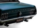 Ford Mustang 302