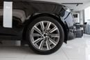 لاند روفر رينج روفر SE P360 Range Rover | Vogue SE | GCC | AWD | Fully Loaded (Export)