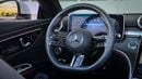 Mercedes Benz CLE 200 Cabriolet UNDER WARRANTY