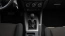 Mitsubishi ASX BASIC GLX Brand New – 2.0L Petrol 2WD Automatic – H48 – GCC 2026 – Export Only