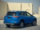 Toyota RAV4 XLE | Full option | Excellent Condition