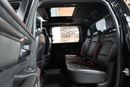 RAM 1500 TRX 6.2L (5 Seater)