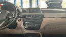 بي أم دبليو X2 sDRIVE 20i JOY EDITION | شامل الضمان | 0 ﺪﻔﻋﺓ ﺃﻮﻟﻯ