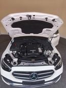 مرسيدس بنز E 250