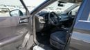 Mitsubishi Outlander HIGHLINE Brand New 2026 Mitsubishi Outlander High Line – Prime Edition (G06) 2.5L | 7-Seater SUV | G