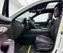 Genesis GV70 PRESTIGE 2023 Genesis GV70, 2027 Genesis Warranty, Full Genesis Service History, Excellent Condition, GCC