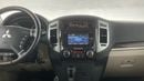 Mitsubishi Pajero GLS HIGHLINE | Guaranteed Warranty | 0 Down Payment