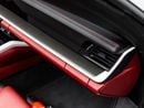 Porsche 911 TARGA 4GTS BUY NOW, PAY 2027 | THE BLACKLINE STANDARD | 2029 Porsche Warranty, Full Service History, GCC