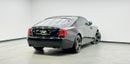 Rolls Royce Wraith STANDARD 2016 Rolls-Royce Wraith, V12, Excellent Condition, GCC Specs.