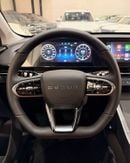 OMODA C5 COMFORT Omoda C5 2026 | GCC specs | New | Lease To Own