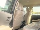 Toyota Land Cruiser GXR 2026 TOYOTA LC300 GXR 3.5TT - EXPORT ONLY