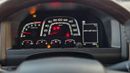 Toyota Land Cruiser Pick Up LX-Z1 AT 2025 TOYOTA LC79 LX-Z1 AT DC 2.8L T/DSL COLOR WHITE