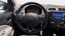 Mitsubishi Attrage GLX | Guaranteed Warranty | 0 Down Payment